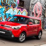 kia_soul_mk2_ser1_08