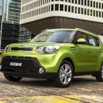 kia_soul_mk2_ser1_09