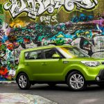 kia_soul_mk2_ser1_10