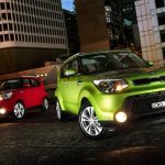 kia_soul_mk2_ser1_12