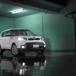 kia_soul_mk2_ser2_01