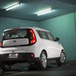kia_soul_mk2_ser2_02