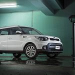 kia_soul_mk2_ser2_03