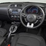 kia_soul_mk2_ser2_04