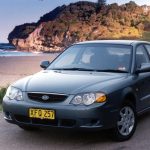 kia_spectra_fb_ser1_01