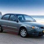 kia_spectra_fb_ser1_02