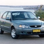 kia_spectra_fb_ser1_03