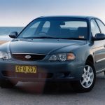 kia_spectra_fb_ser1_04
