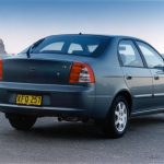 kia_spectra_fb_ser1_05