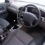kia_spectra_fb_ser1_06