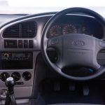 kia_spectra_fb_ser1_07