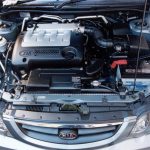 kia_spectra_fb_ser1_08