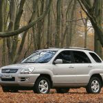 kia_sportage_km_ser1_01
