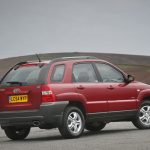 kia_sportage_km_ser1_06