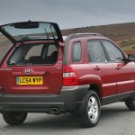 kia_sportage_km_ser1_07