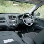 kia_sportage_km_ser1_08