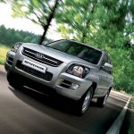 kia_sportage_km_ser2_02