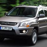 kia_sportage_km_ser3_01