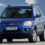 kia_sportage_km_ser3_03