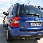 kia_sportage_km_ser3_04