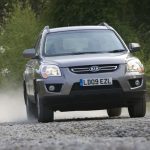 kia_sportage_km_ser3_05