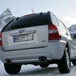 kia_sportage_km_ser3_06