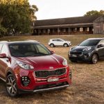 kia_sportage_ql_ser1_01