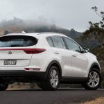 kia_sportage_ql_ser1_03