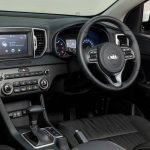 kia_sportage_ql_ser1_04