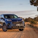 kia_sportage_ql_ser1_05