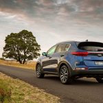 kia_sportage_ql_ser1_06
