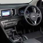 kia_sportage_ql_ser1_07