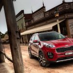 kia_sportage_ql_ser1_08