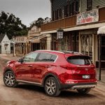 kia_sportage_ql_ser1_09