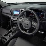 kia_sportage_ql_ser1_10