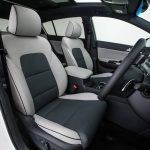kia_sportage_ql_ser1_11
