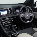 kia_sportage_ql_ser1_12