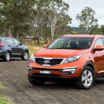 kia_sportage_sl_ser1_01