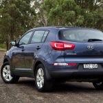 kia_sportage_sl_ser1_03