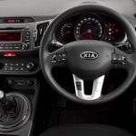 kia_sportage_sl_ser1_06
