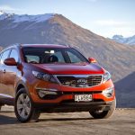 kia_sportage_sl_ser1_07