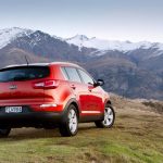 kia_sportage_sl_ser1_08