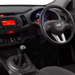 kia_sportage_sl_ser1_09
