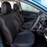 kia_sportage_sl_ser2_02