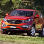 kia_sportage_sl_ser3_03