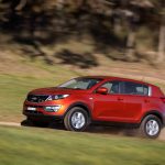 kia_sportage_sl_ser3_04