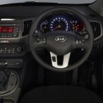 kia_sportage_sl_ser3_05