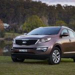 kia_sportage_sl_ser3_10