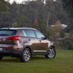 kia_sportage_sl_ser3_11