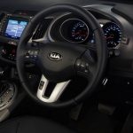 kia_sportage_sl_ser3_12